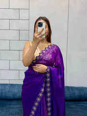 Dhruvika