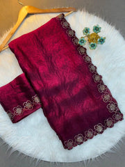 Dhruvika