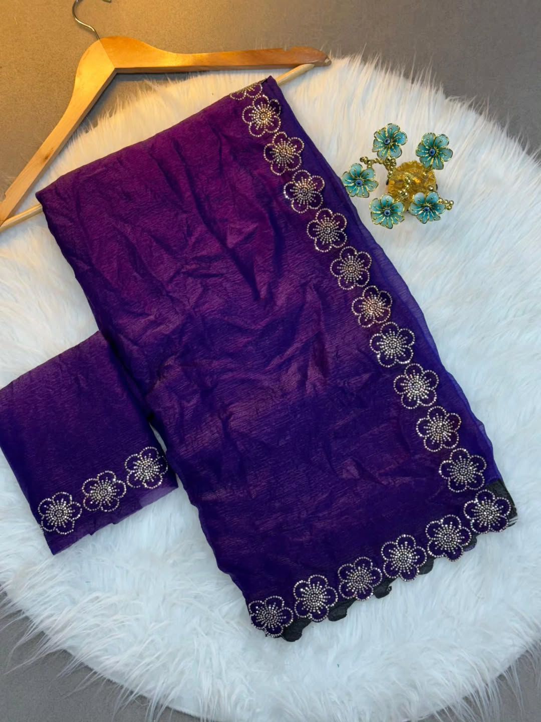 Dhruvika
