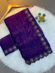 Dhruvika