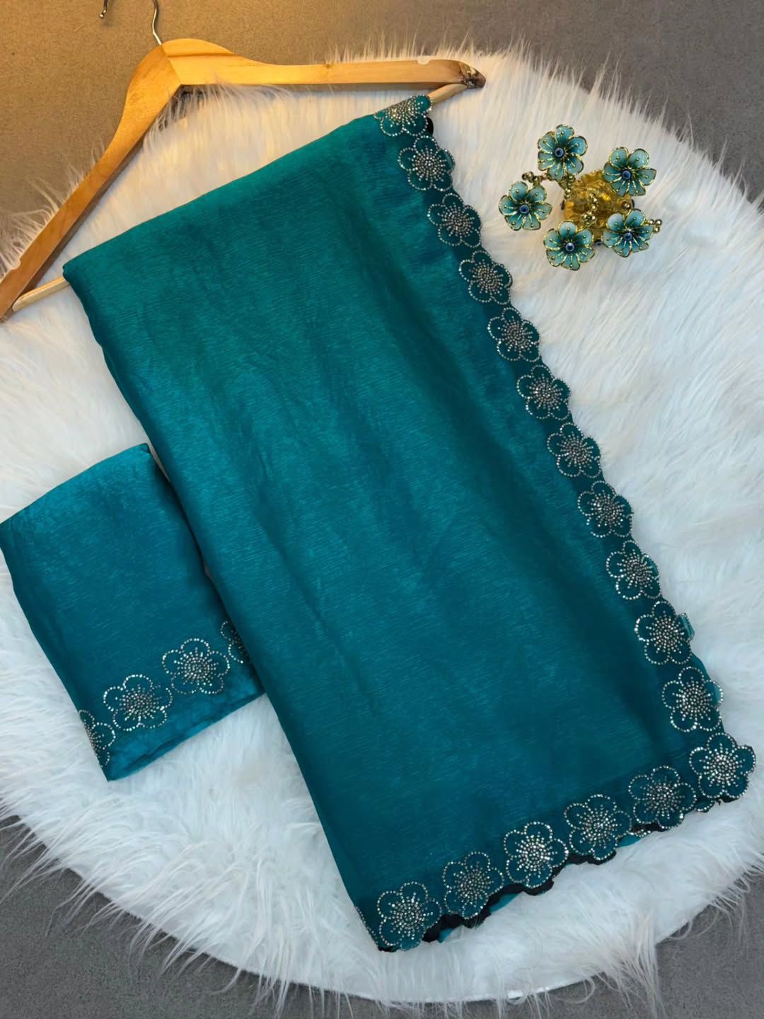Dhruvika