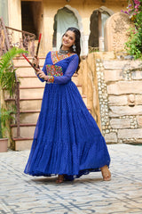Diya