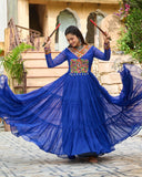 Diya