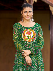 Drithi