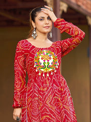 Drithi