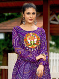 Drithi