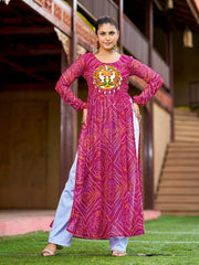 Drithi
