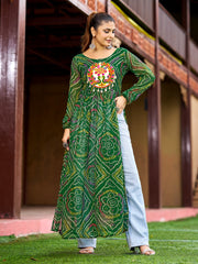 Drithi