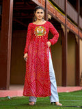 Drithi