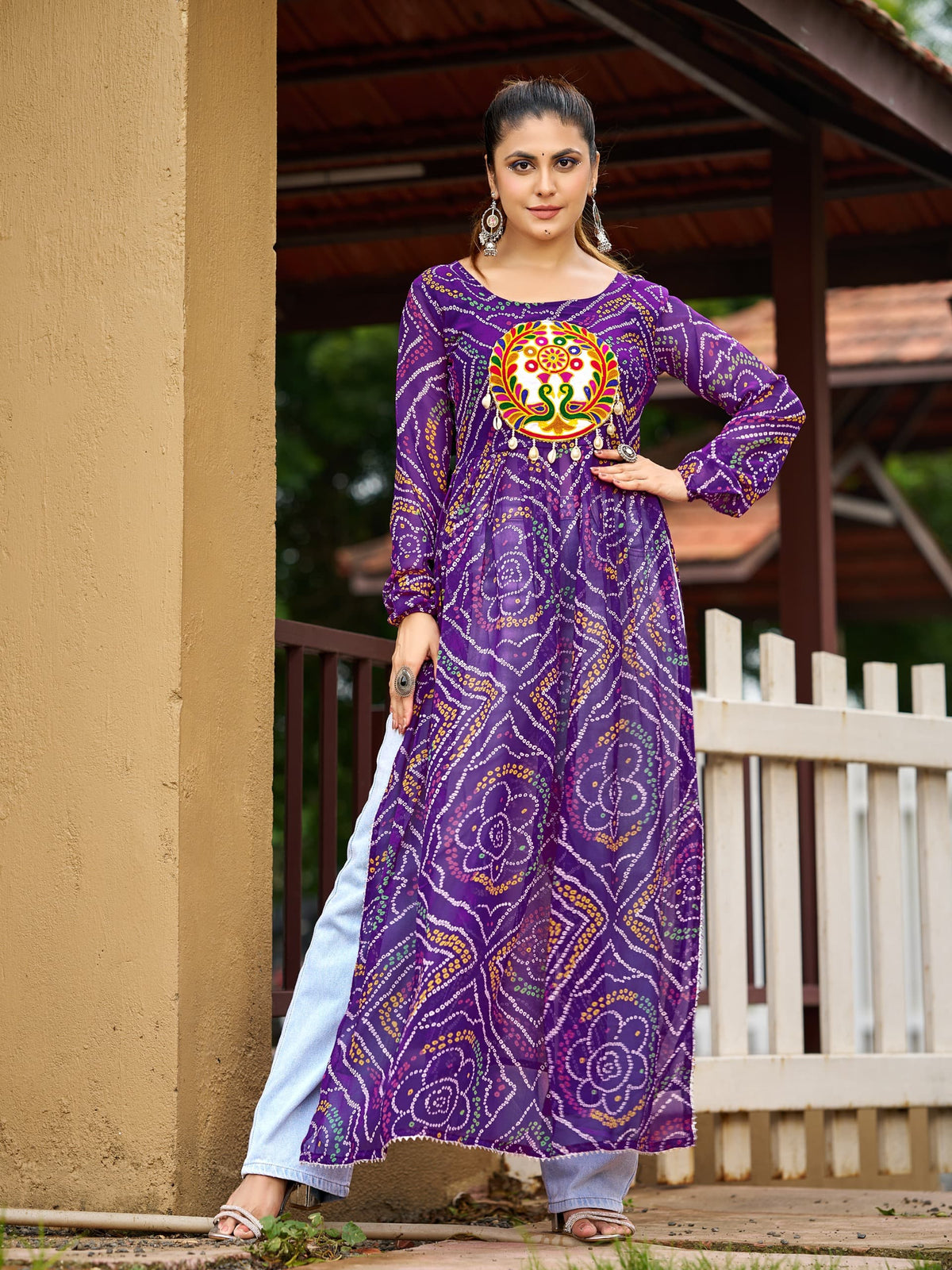 Drithi