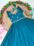 Deepa