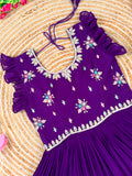 Deepa