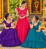 Deepa