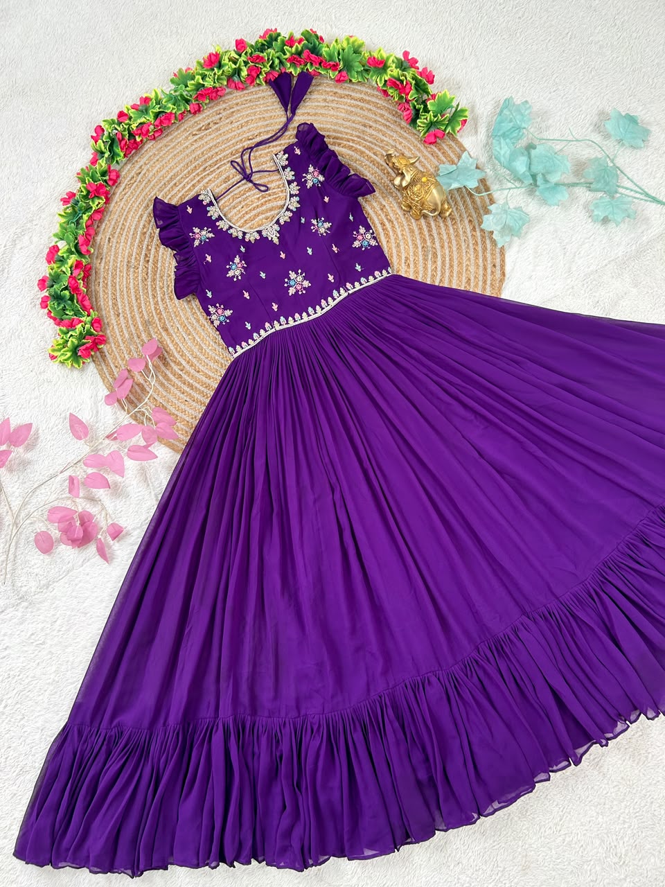 Deepa