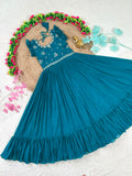 Deepa
