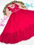 Deepa