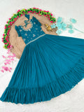 Deepa
