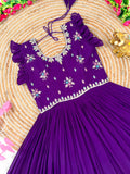 Deepa