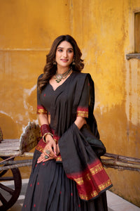 Deepika