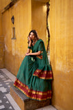 Deepika