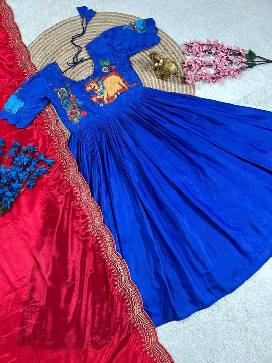 Devyani - Indianstree