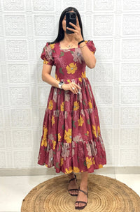 Dhara - Indianstree