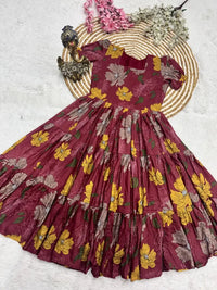 Dhara - Indianstree