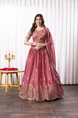 Dipti