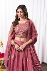 Dipti