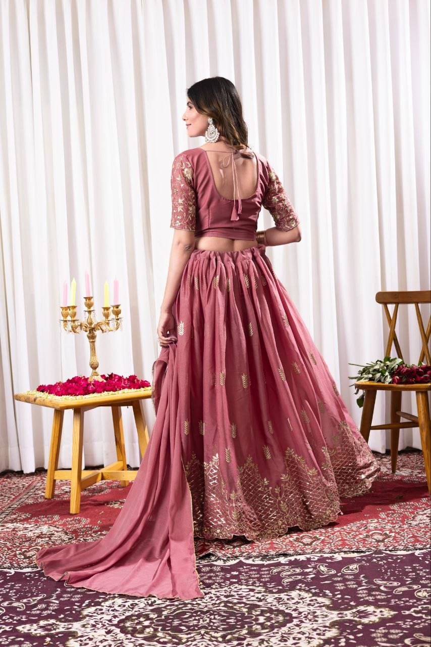 Dipti