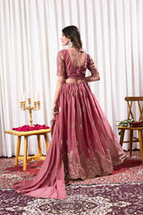 Dipti