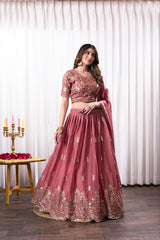 Dipti