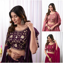 Dipti