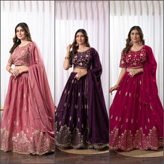 Dipti