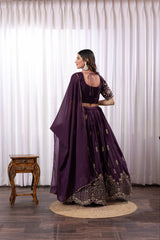 Dipti