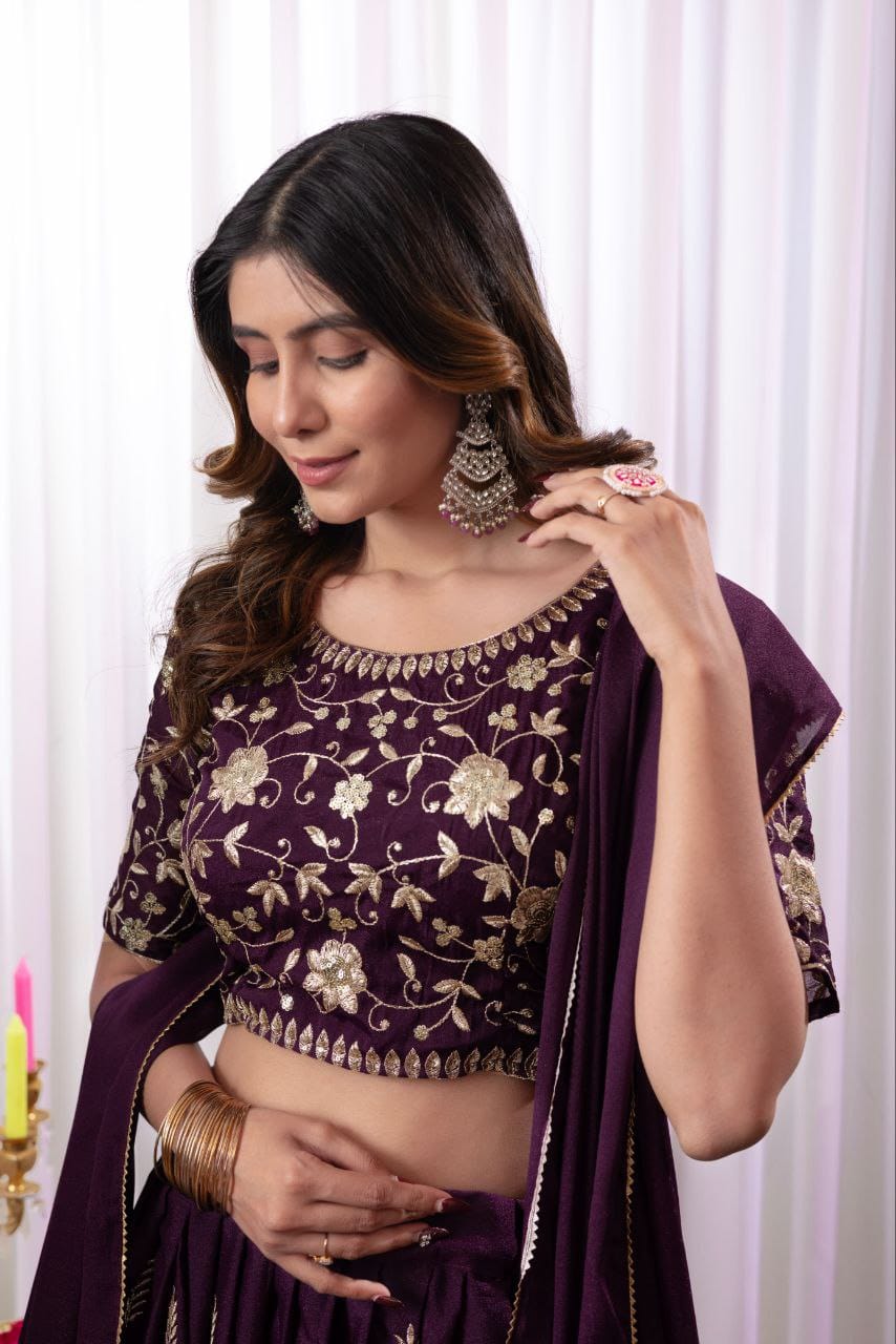 Dipti
