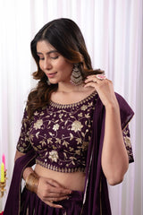 Dipti