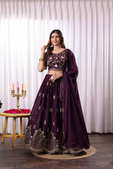 Dipti