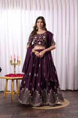 Dipti