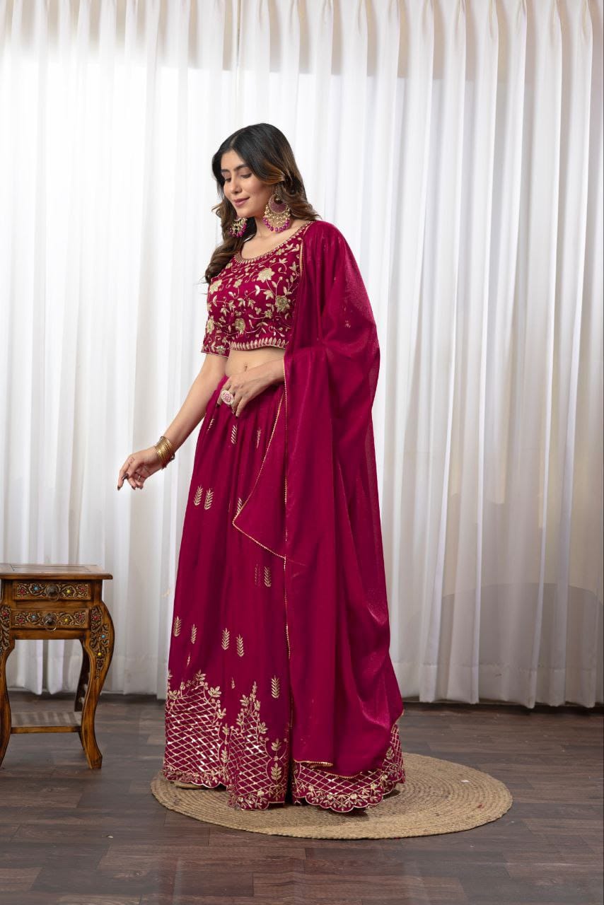 Dipti