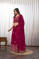 Dipti