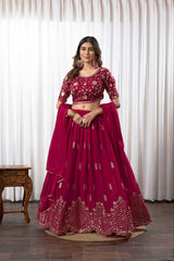 Dipti