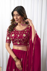 Dipti