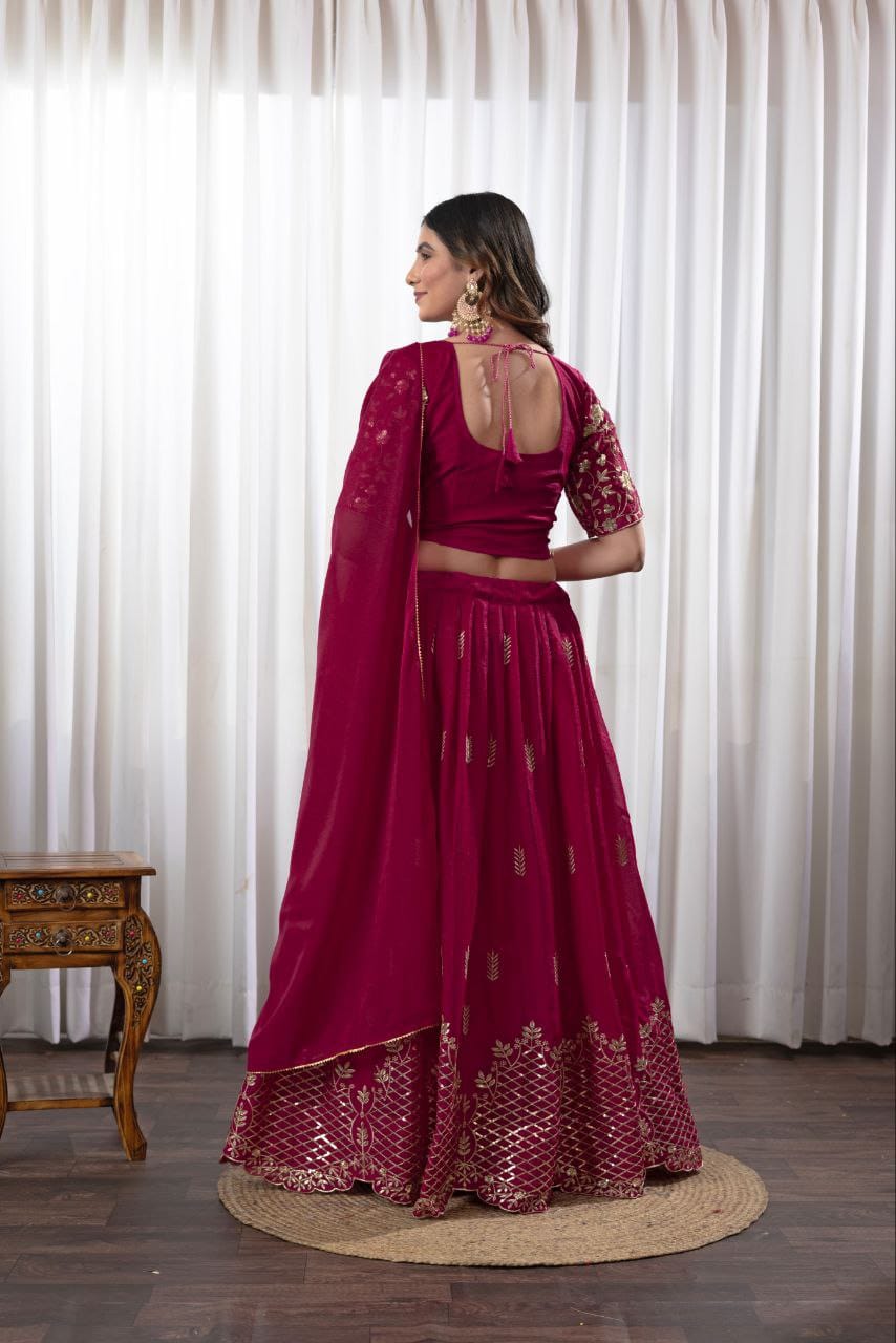 Dipti