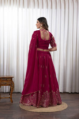 Dipti