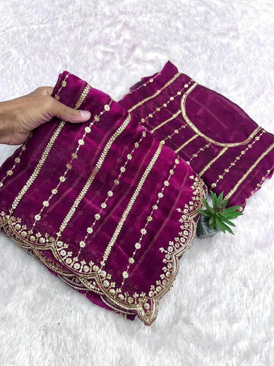 Drishti - Indianstree