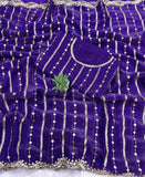 Drishti - Indianstree