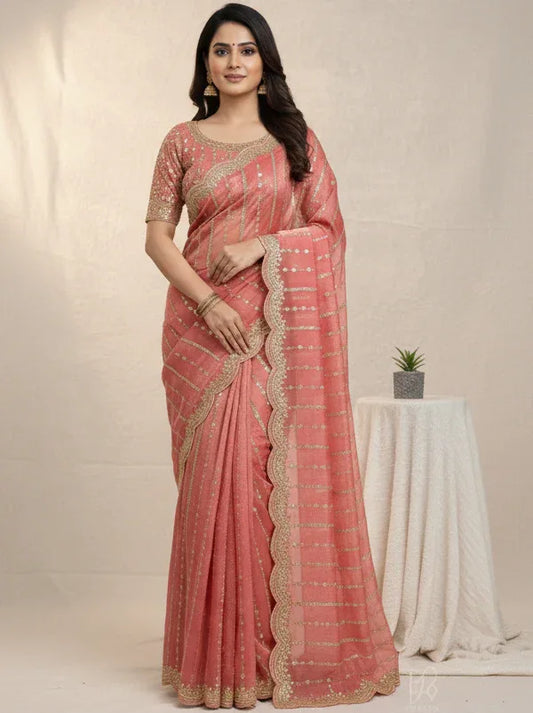 Drishti - Indianstree