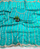 Drishti - Indianstree