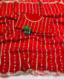 Drishti - Indianstree